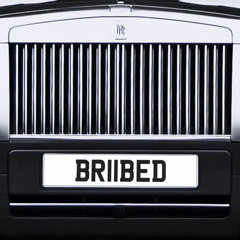 BR11BED Plate for Sale